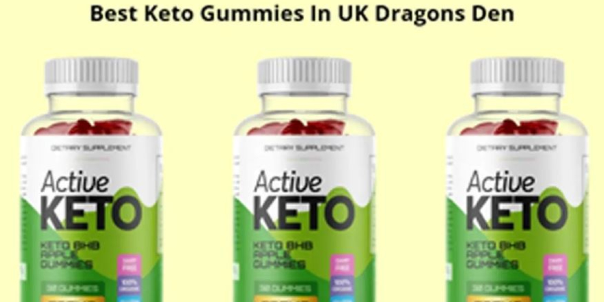 https://www.facebook.com/ActiveKetoGummiesNZBuy/