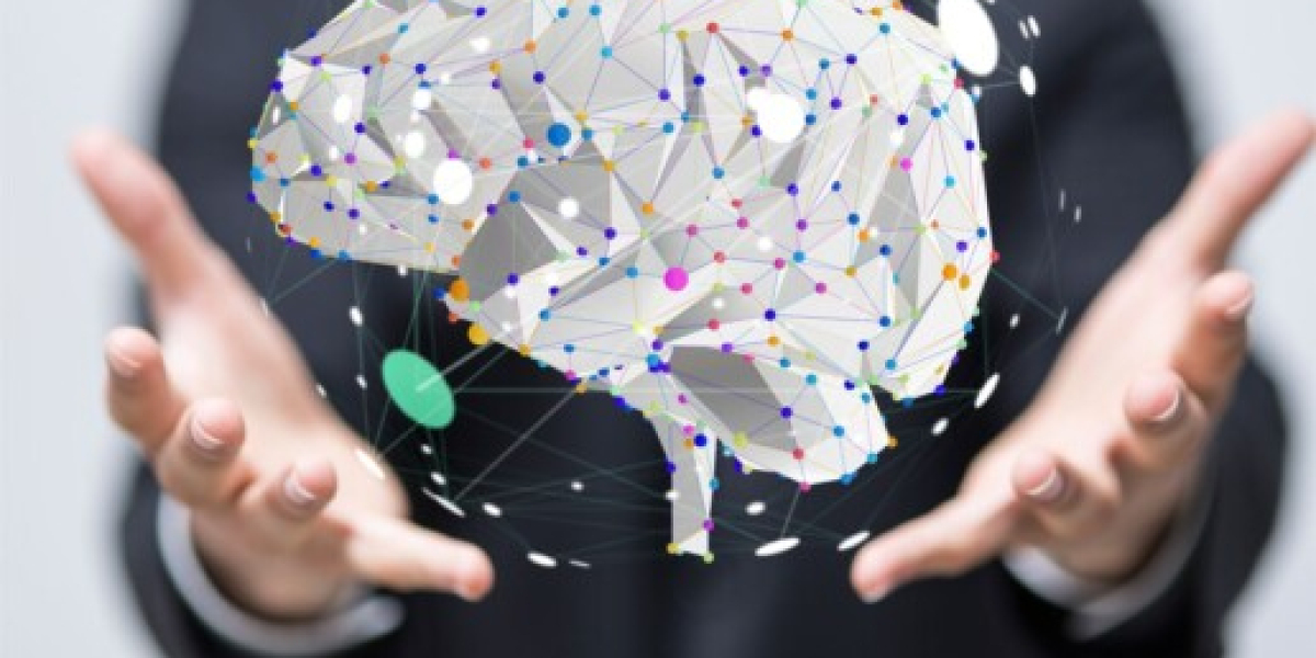 cruscotto di gestione finanziaria Verona