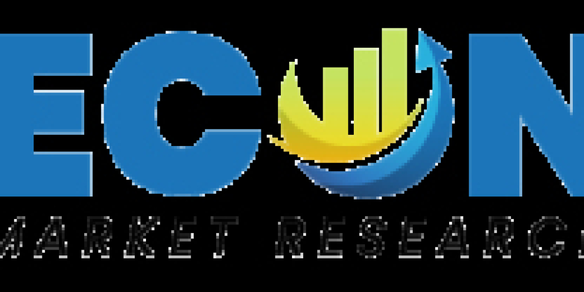 Hydropower Generation Market Industry Research, Growth, Trends, Analysis & Developments by 2031