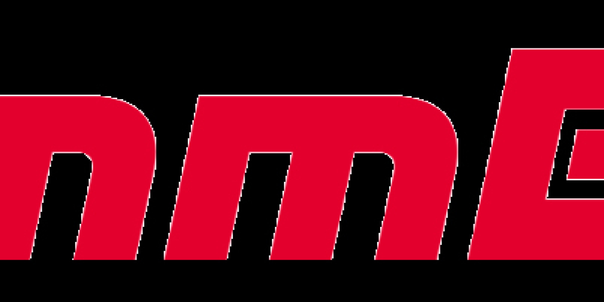 SMM Panel - #1 SMM Panel In The World | Best and Cheapest SMM Services Provider