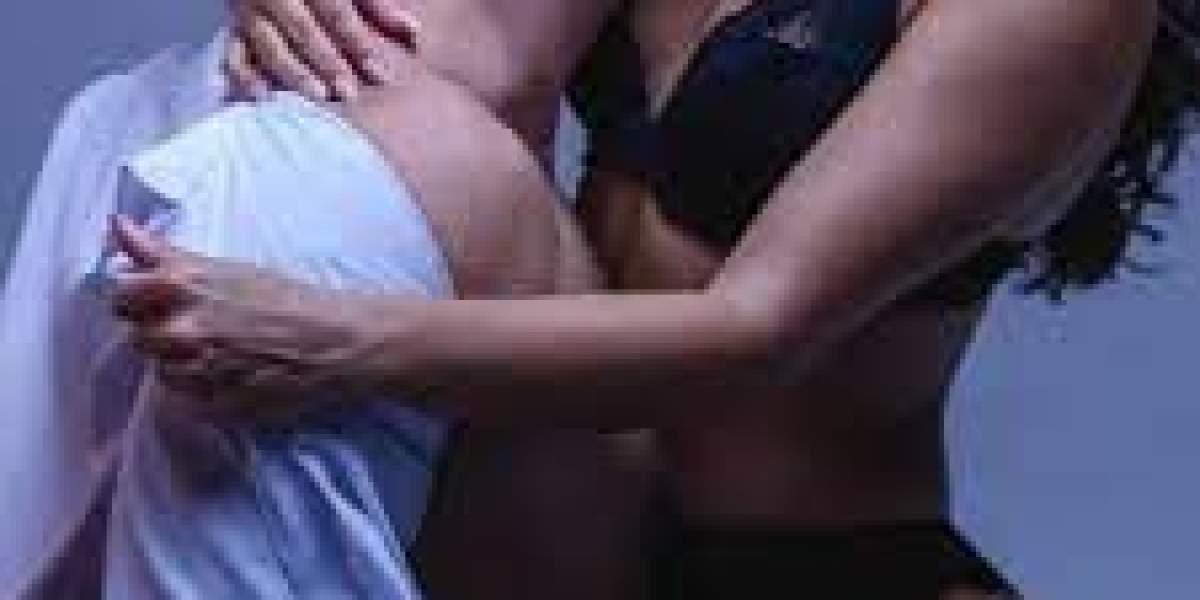 Erecprime Male Enhancement Results