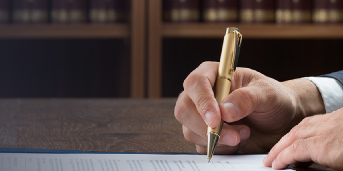 Factors That Will Ensure That You Have Hired the Right General Counsel Services