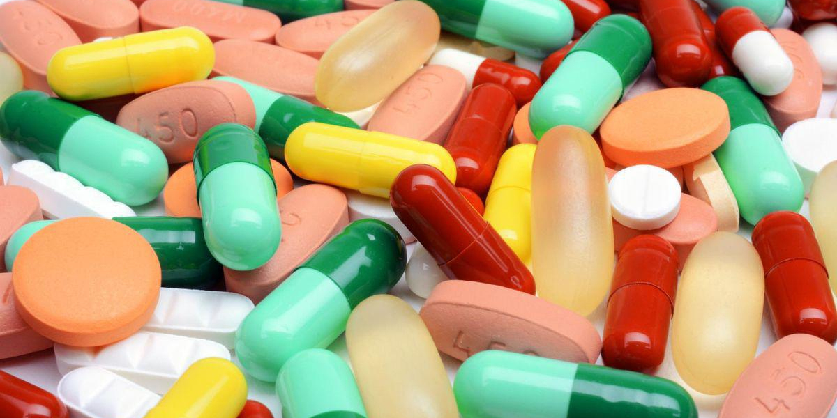 Market Is Estimated To Witness High Growth Owing To Increase In Radiation Exposure And Rising Cancer Incidence