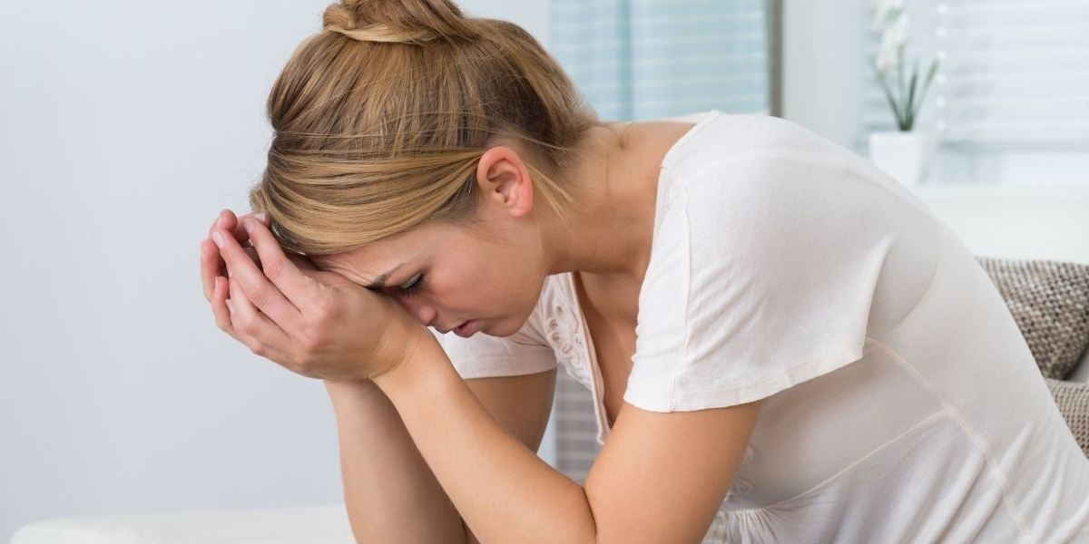 Apollo CBD Gummies: Is It Legit To Use?