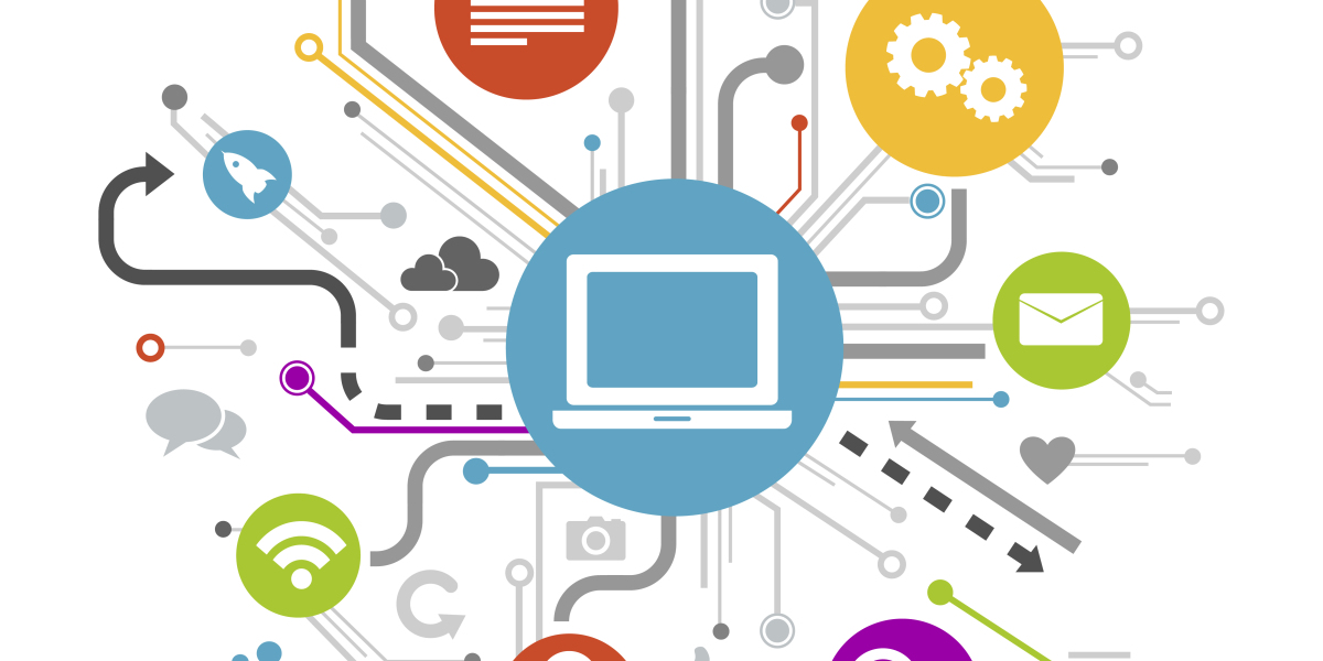 Japan ICT Market Size, Share, and Forecast 2022–2032