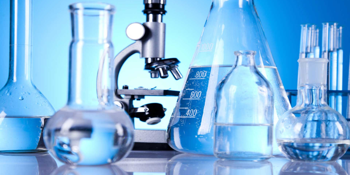 Global Commercial or Corporate Card Market Is Estimated To Witness High Growth