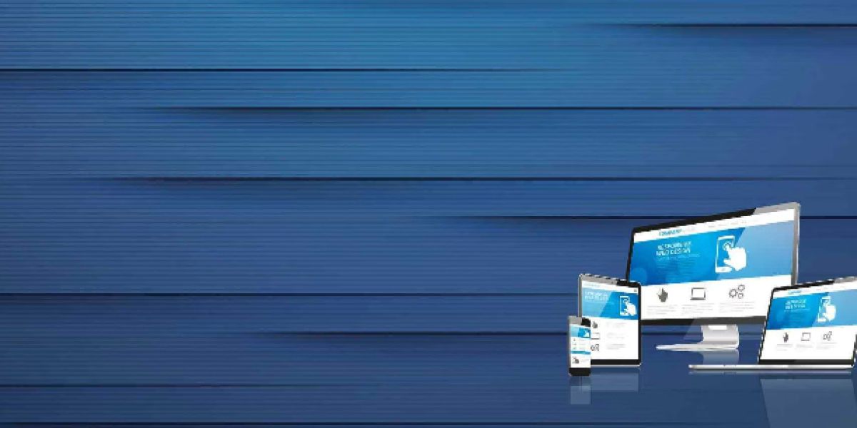 Suchmaschinenoptimierung Zug | SEO | Webtrics.ch