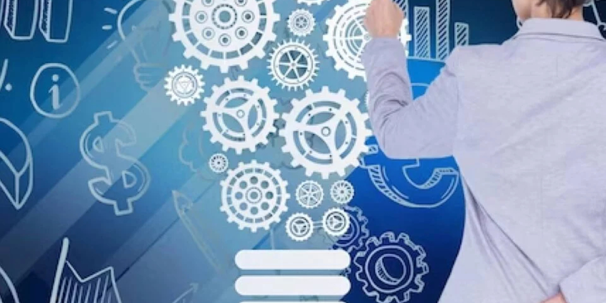 Solutions for Managing Large-Scale Data and Workloads with AIOps