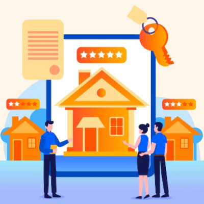 Get the High Quality Services of BPO in Real Estate from WorkerMan Profile Picture