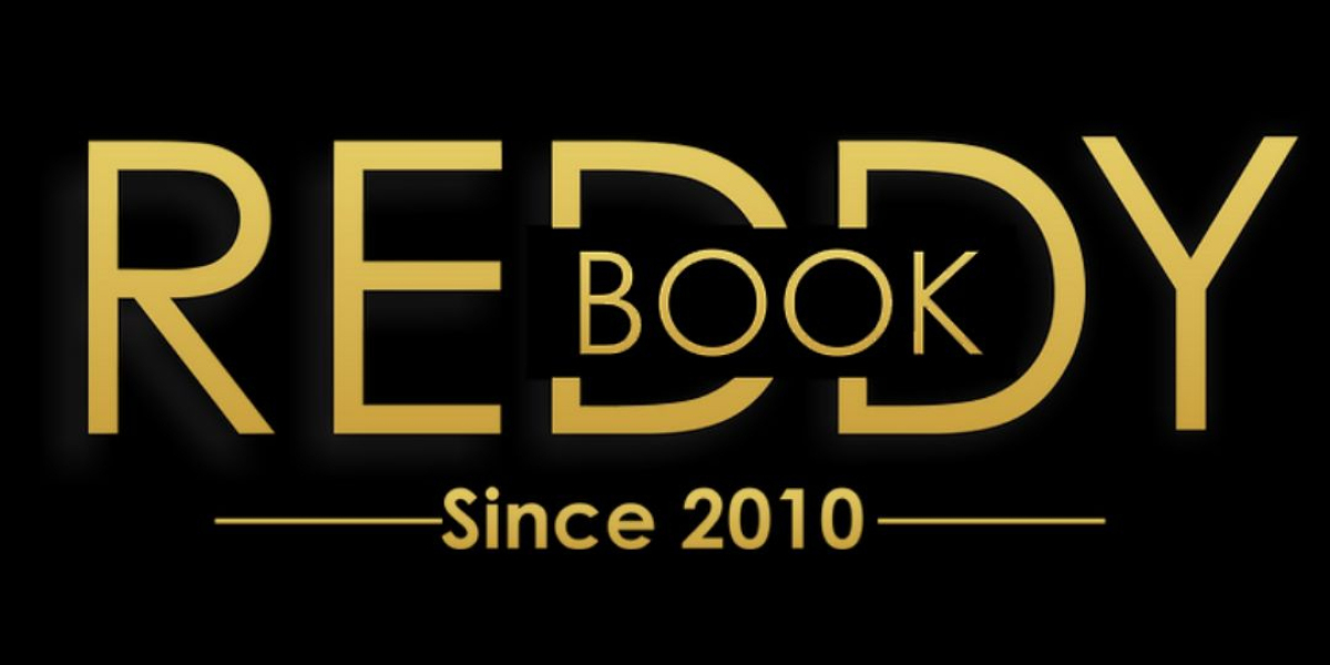 Win the Championship with Reddy Book Club and 99exch.