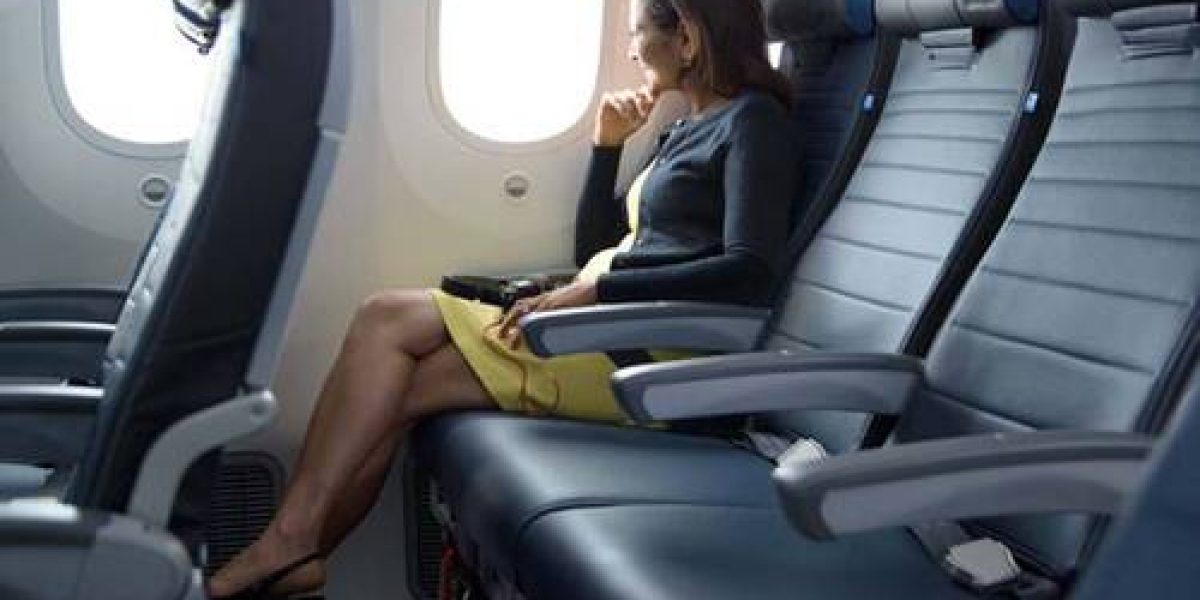 United fully refundable tickets