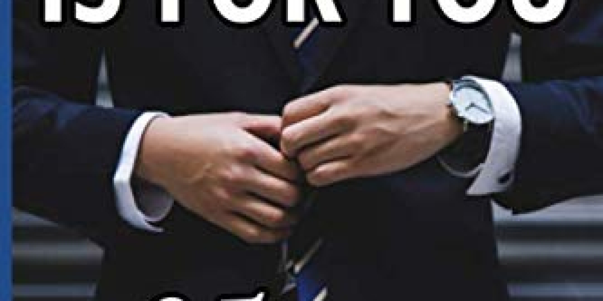 Books for Successful Leadership