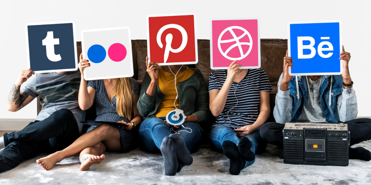 Navigating the Digital Landscape: Social Media Agencies in Canada