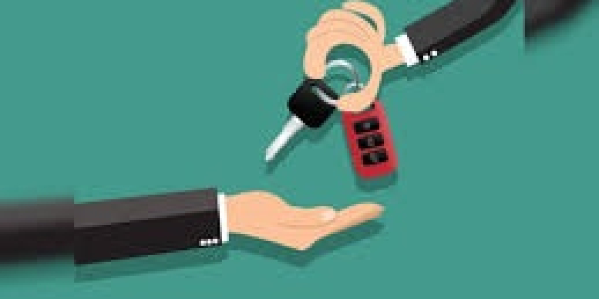 Auto Classifieds: A Comprehensive Guide to Buying and Selling Vehicles