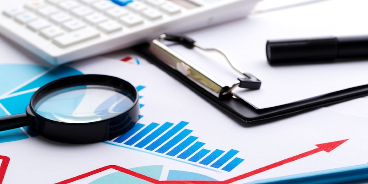 AI in Computer Vision Market Size, Share, Analysis and Trends Forecast,2023