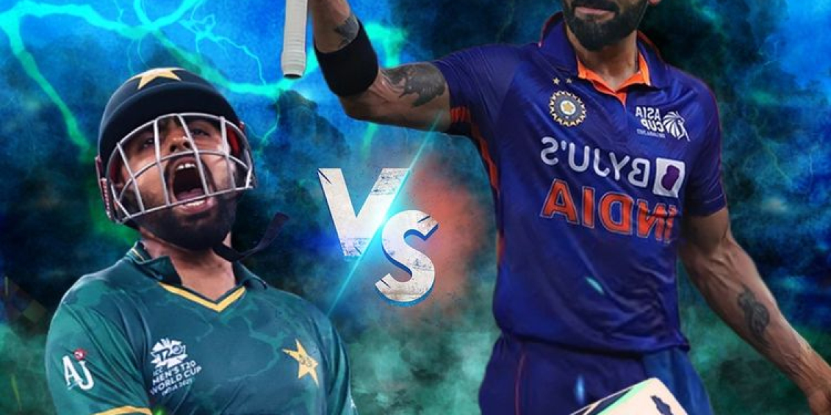 Win a Cricket World Cup 2023 Experience with World777