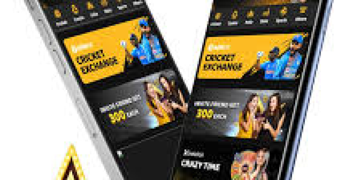 JeetWin Live Raising Your Online Casino Encounter with Genuine Merchants