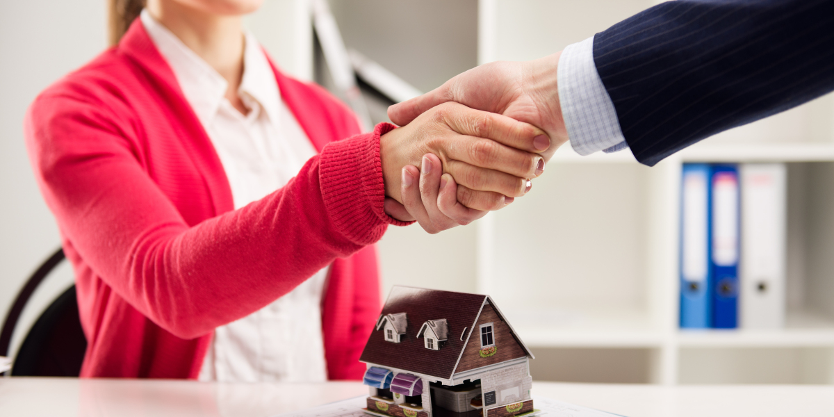 Top Mortgage Broker Calgary NE