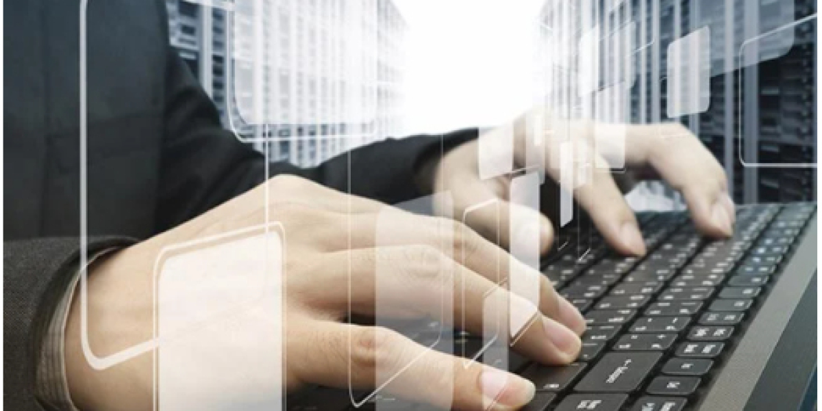 Read This Blog To Know More About Negative Testing