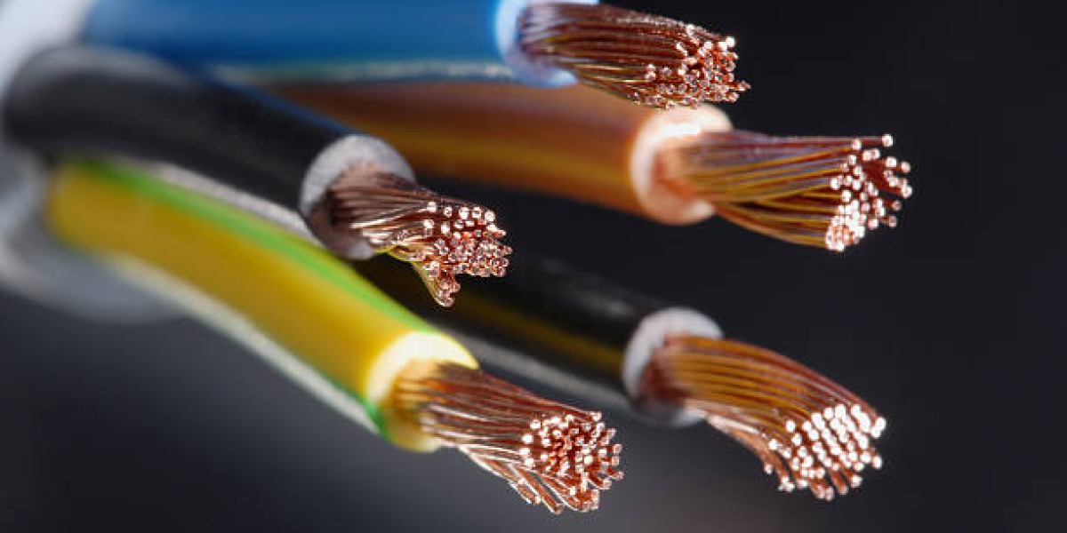 Copper Cable Manufacturing Plant Report, Project Details, Machinery Requirements and Cost Analysis