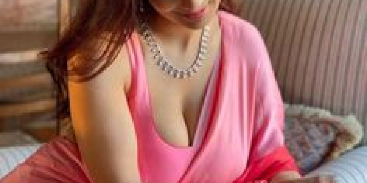 Pushkar Escorts Service Free Booking Call Girls