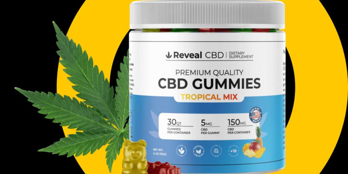 https://www.facebook.com/people/Reveal-CBD-Gummies/61552094151995/