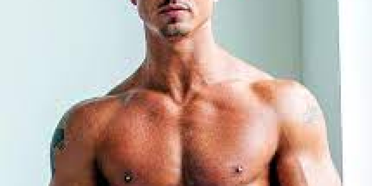 Unveiling the Enigmatic Cade Maddox: His Real Name and Other FAQs