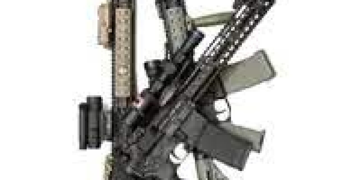 Gun Coating Services: Protect Your Firearm From the Elements