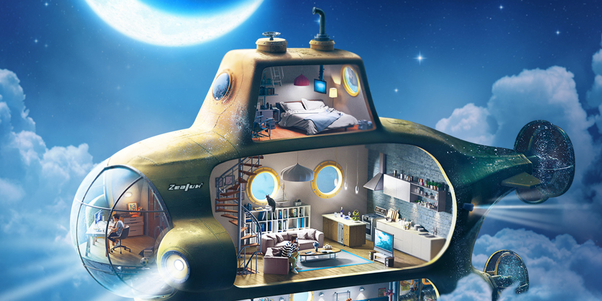 How Air Source Heat Pumps Impact AC Leak Repair Costs in 2023: Exploring the Connection