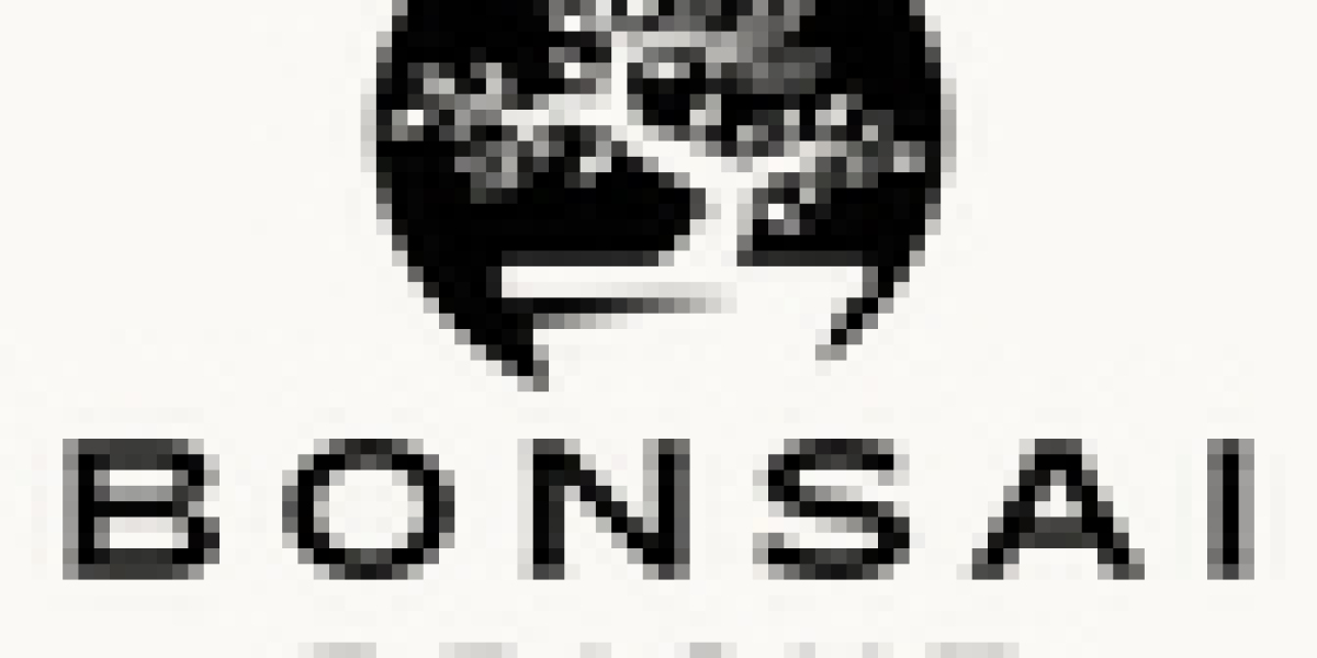 Enchanted Willow Vine Lights: Nature's Luminous Embrace by Bonsai Bright