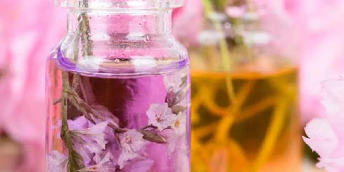 Global Aroma Chemicals Market Size, Share, Trend and Forecast 2021–2030.