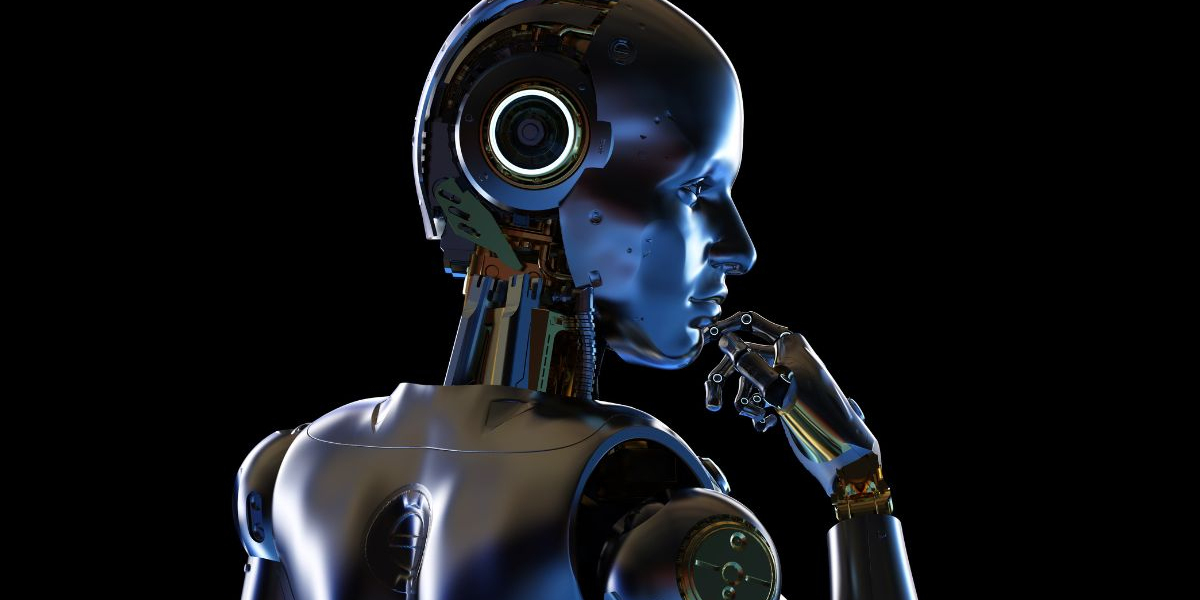 Unlock the Secrets to Unleashing the Full Potential of Generative AI Apps with These Expert Optimization Techniques!