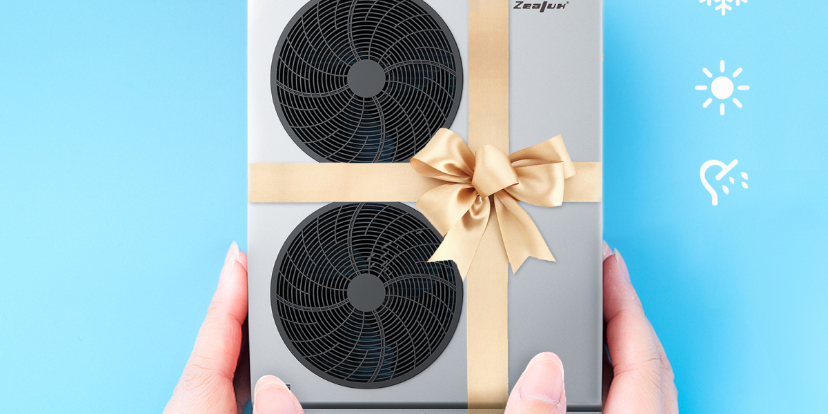 5 Essential Questions to Ask Your Foundation Inspector for a Complete Evaluation