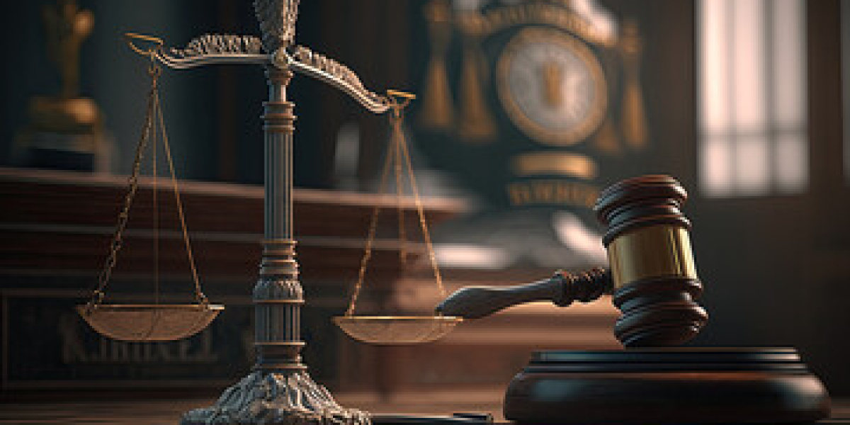 New Jersey Sex Crimes