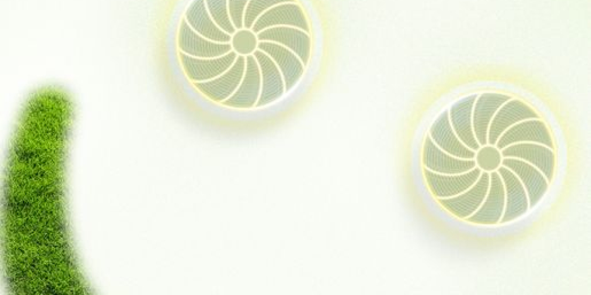 Le Jardin d'Hiver : Transformez Votre Véranda en un Oasis de Détente