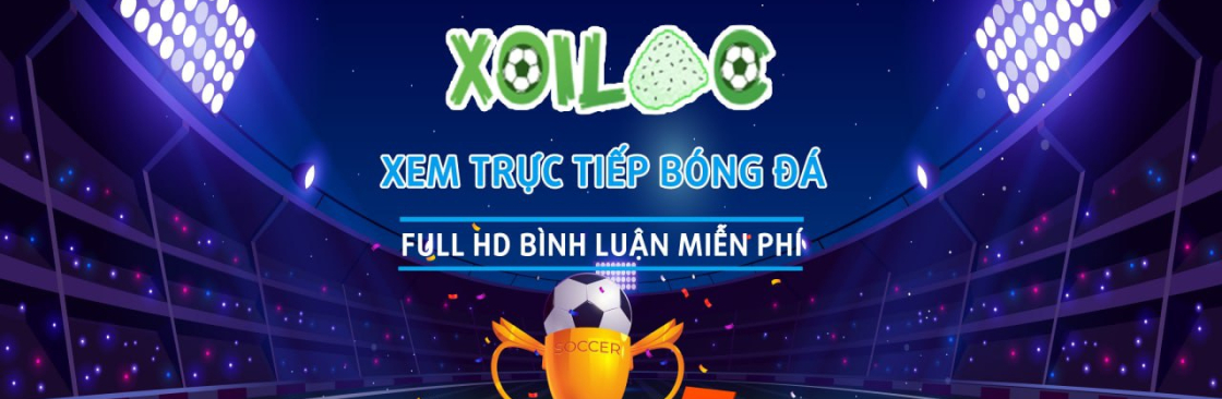 xembong xoilactv Cover Image