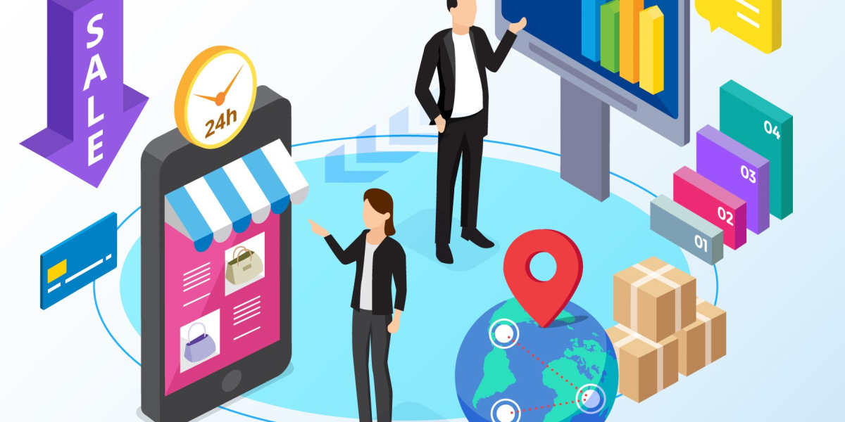 Leveraging Strategic Sourcing Applications for Efficient Procurement