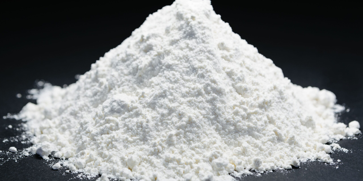 Anticipating Growth in the Magnesium Hydroxide Industry: Envisioning US$ 1,845.32 Million by 2033 with 5.8% CAGR