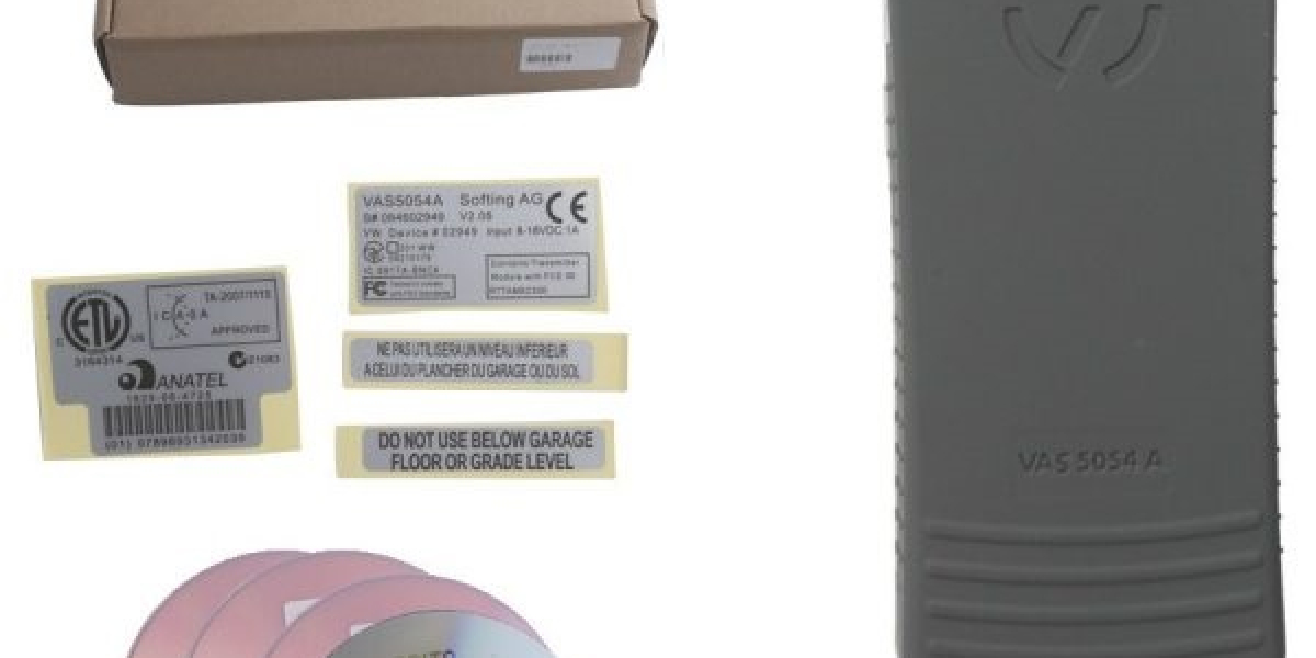 AUTOCOM CDP, Handy Baby 3 and BMW ICOM NEXT