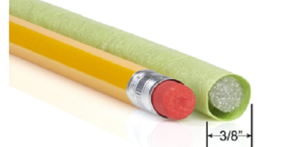 Automotive Masking Tape vs. Regular Masking Tape: What's the Difference?