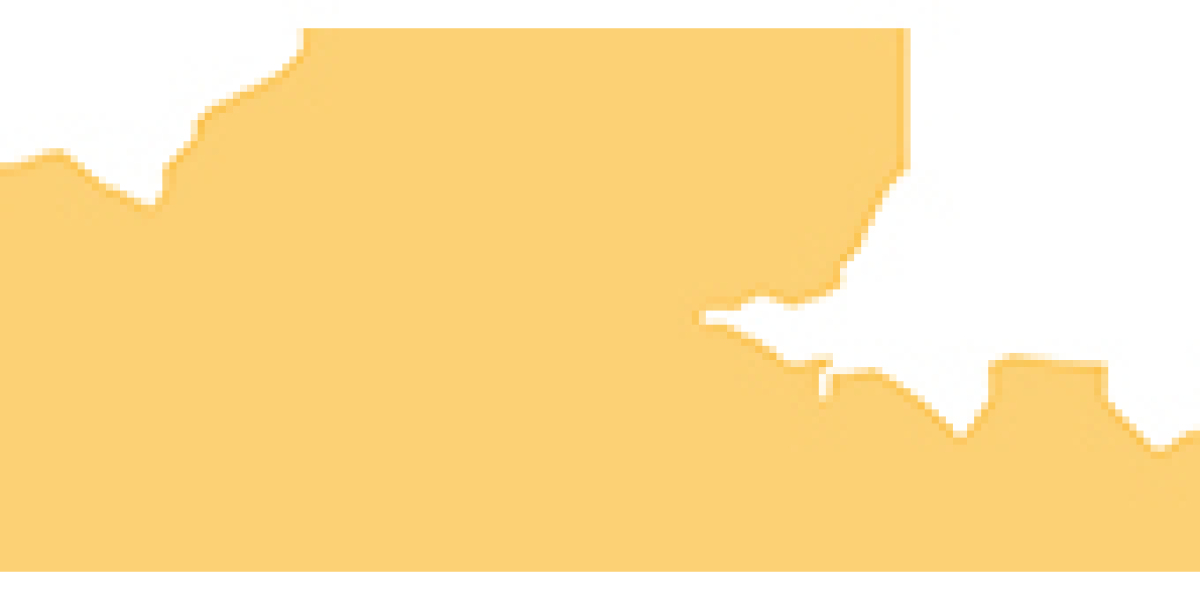 Meet Professional Russian Escorts In Delhi