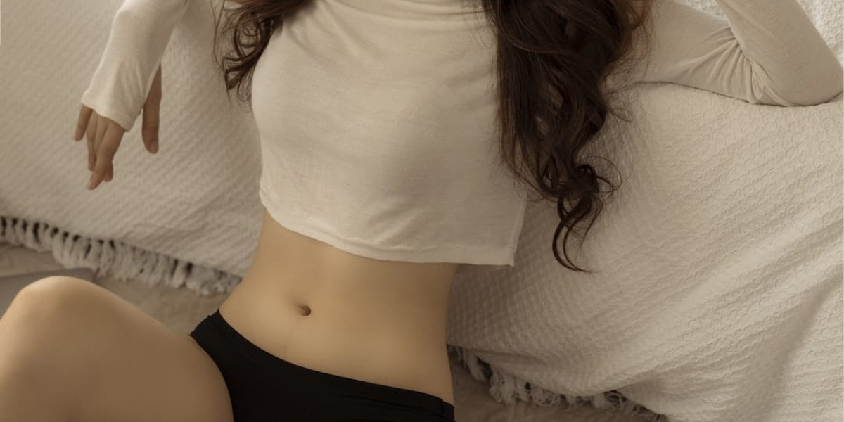 The Essence of Bangalore’s Elite Services: A Comprehensive Look