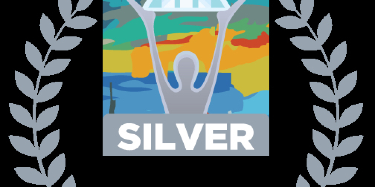 Red3sixty Wins Silver Stevie® Award in 2023 International Business Awards®