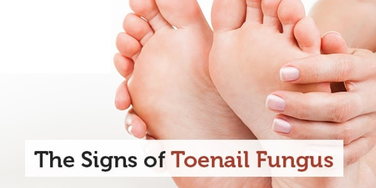 What Are The Benefits Of Rangii Serum And Is It Safe To Use?