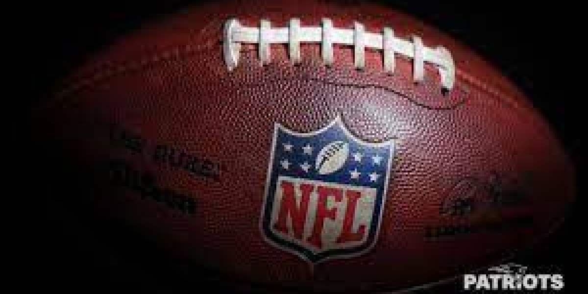 Evaluation of Buffalo Bills pound Terrel Bernard's Week 1 start against New york city Jets