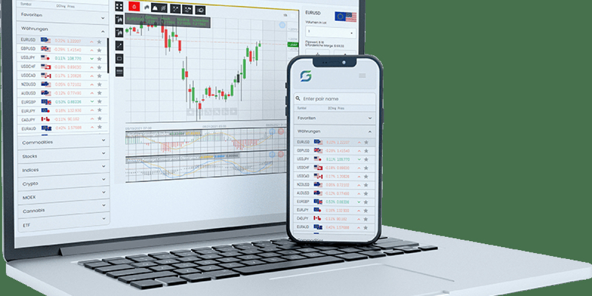 green-capitalz email