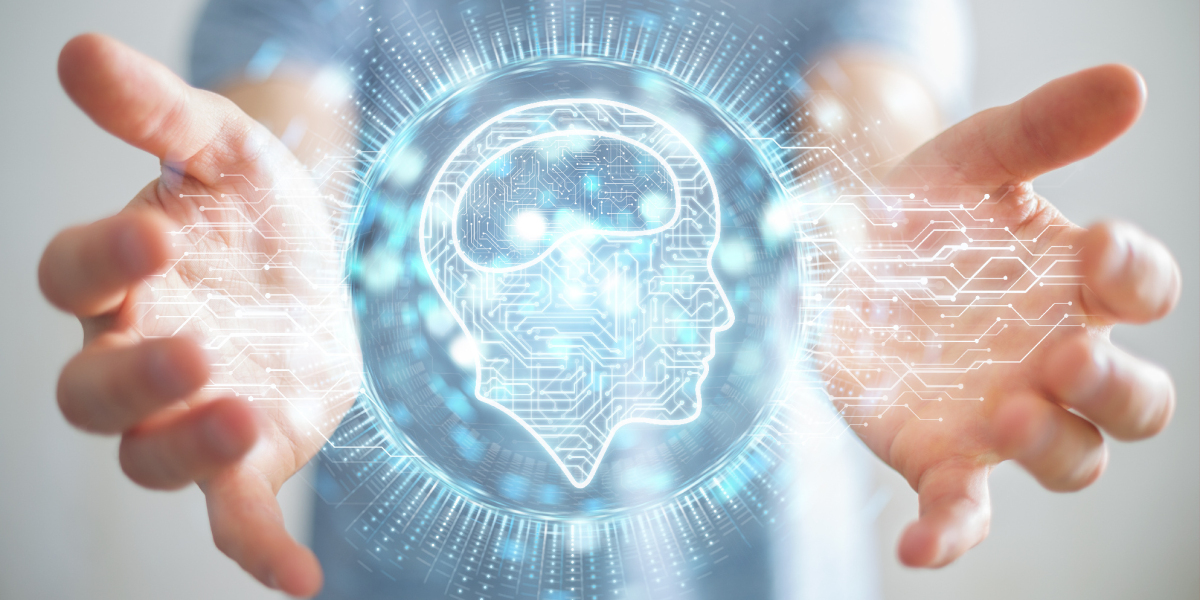 Rising Demand for Biohacking Market to Drive Market Growth at a CAGR of 17% by 2022