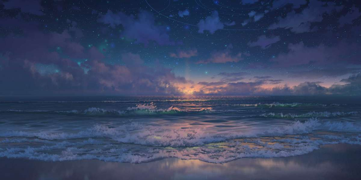 The 3 Maximum Fascinating Online games for Vikings within just 2023