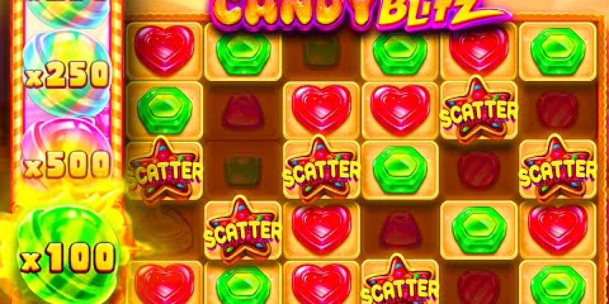 situs judi slot online