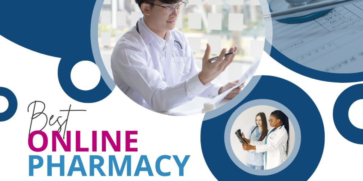 How can I order Hydrocodone online~ Kill pain with one pill